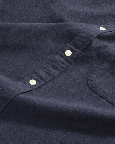 Deon 5465 - Navy Blue