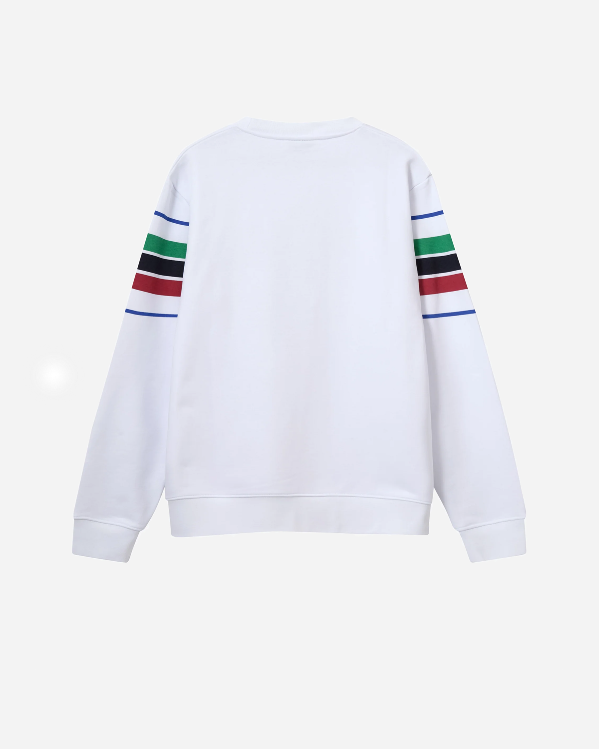 Classic Sweat O'neck