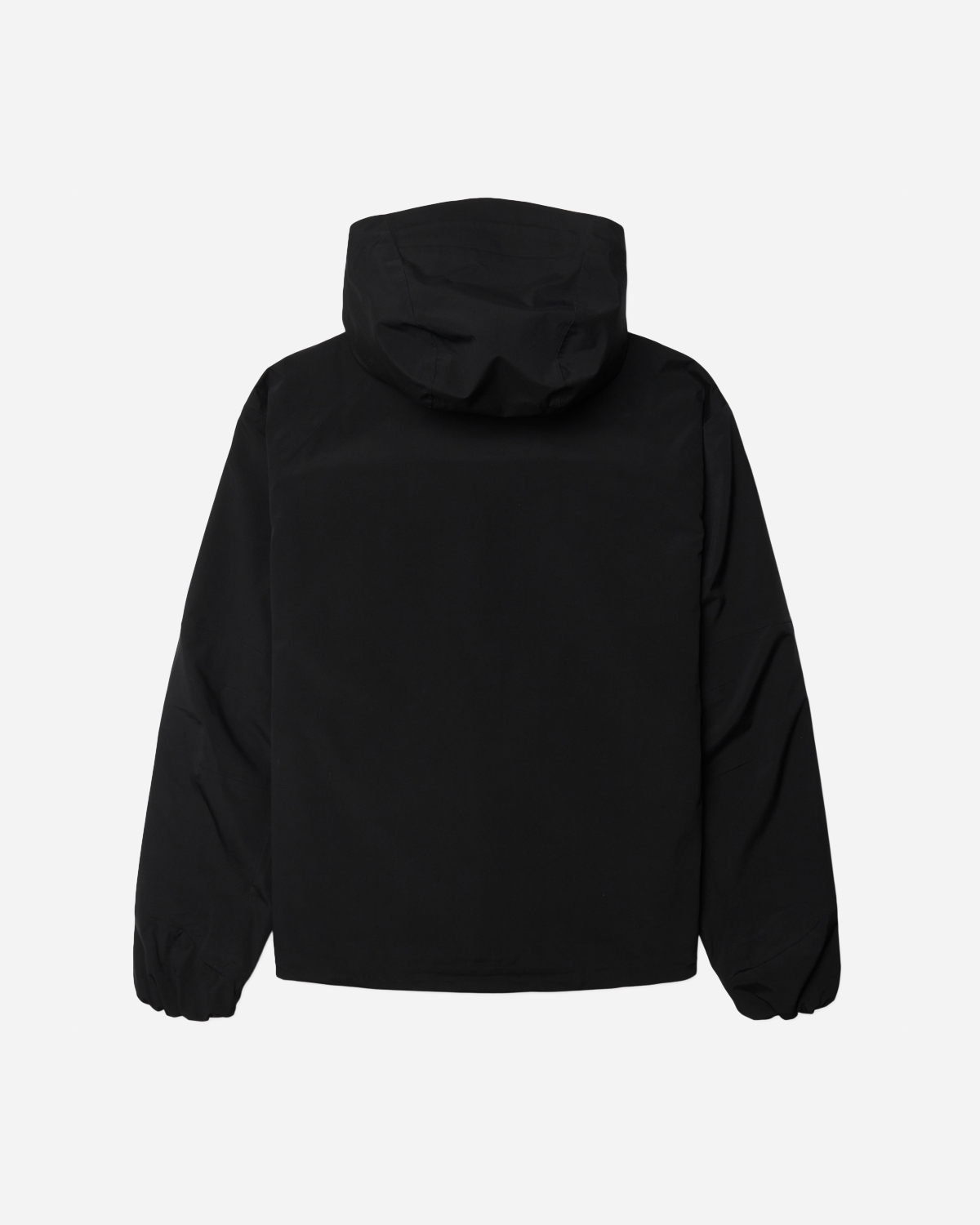 June Shell Jacket