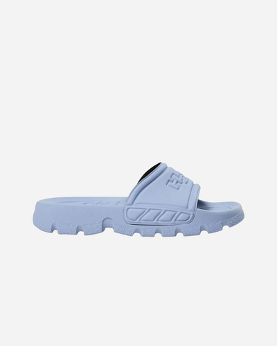 Trek Sandal - Pastel Blue