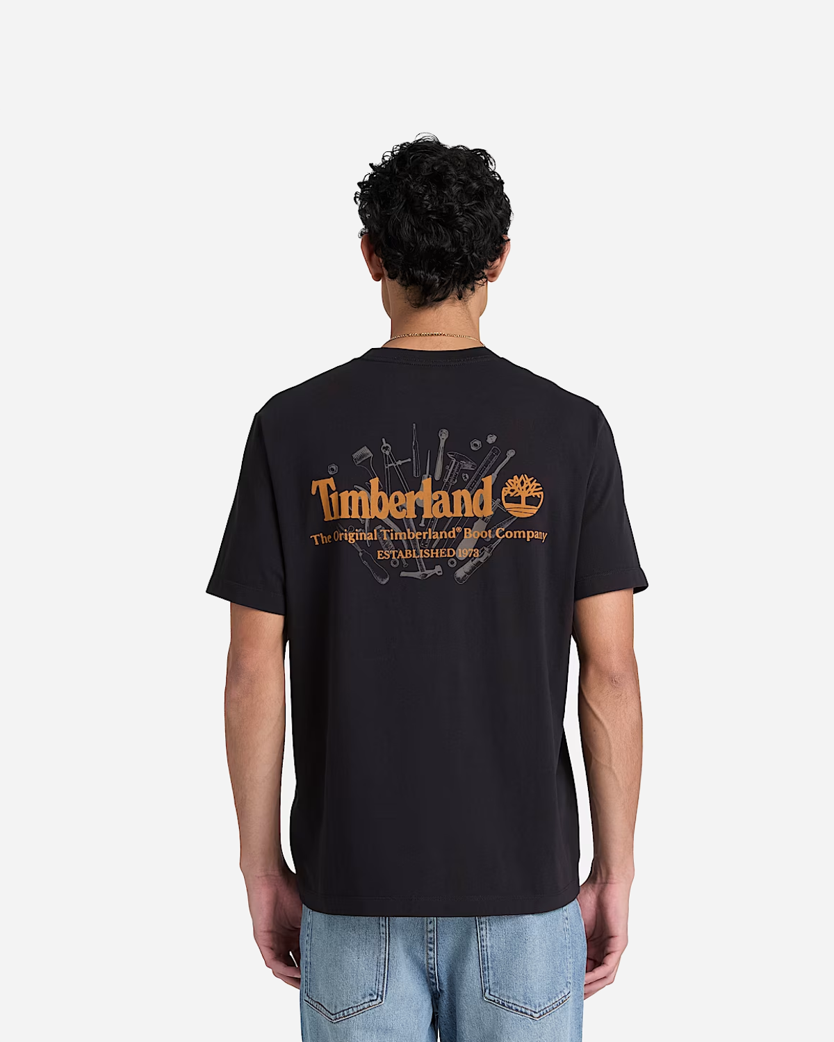Bootmakers Tools SS