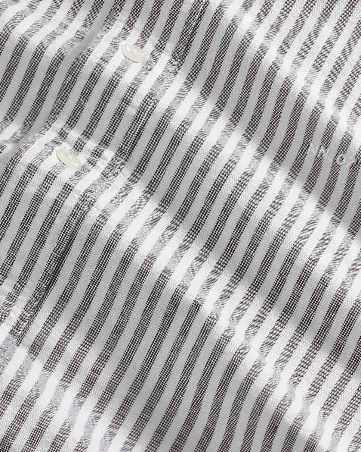 Colby BD 5910 - Brown Stripe