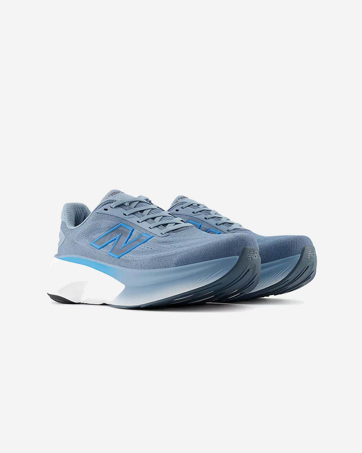 FreshFoam More v6