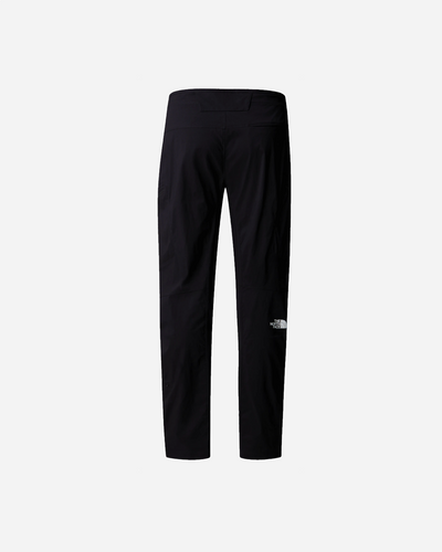 M Explor Reg Tap Pnt - Tnf Black