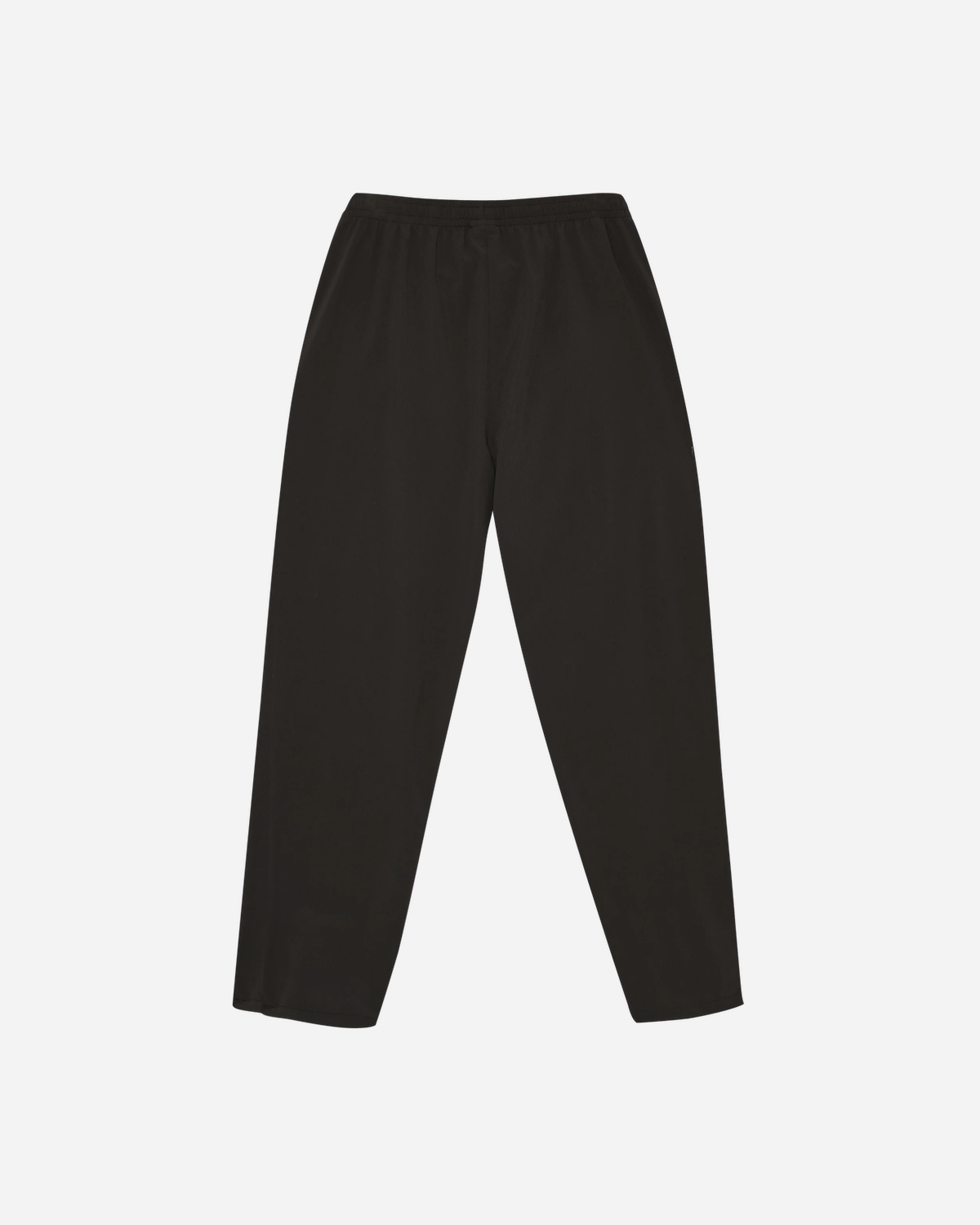 Halo Tech Pants