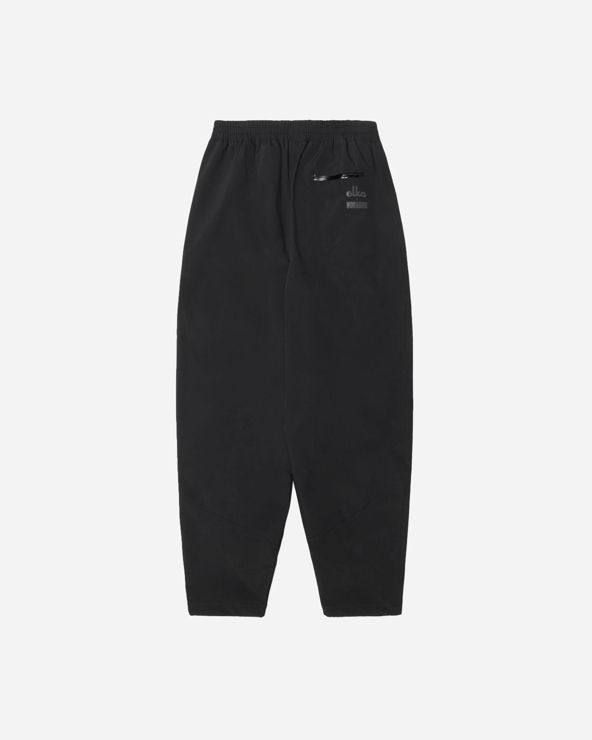Dune Shell Pants