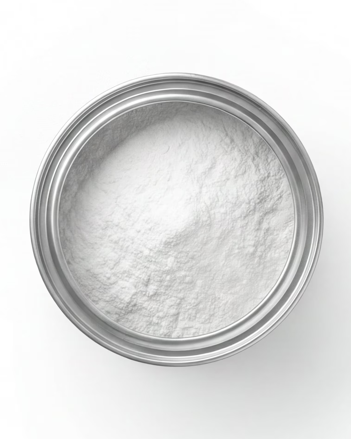 Good Habit Creatine / Unflavored