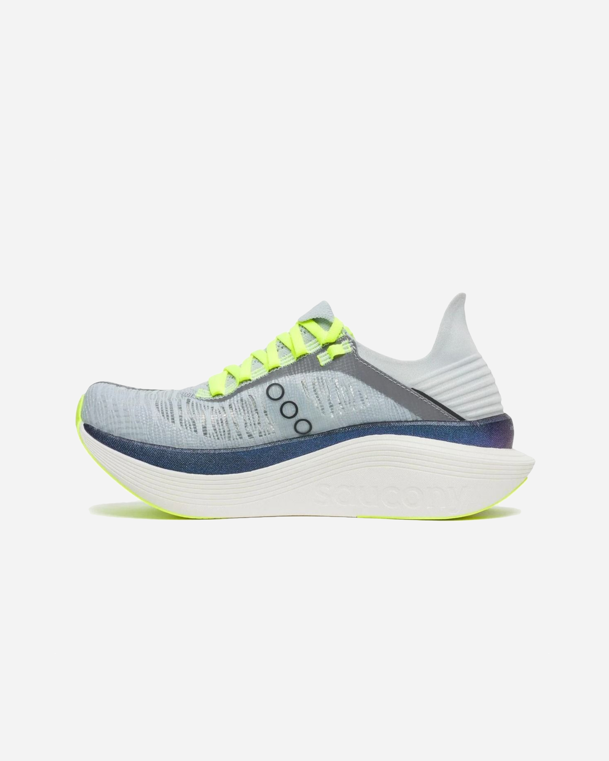 Endorphin Elite 2