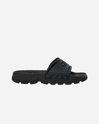 Trek Sandal - Black