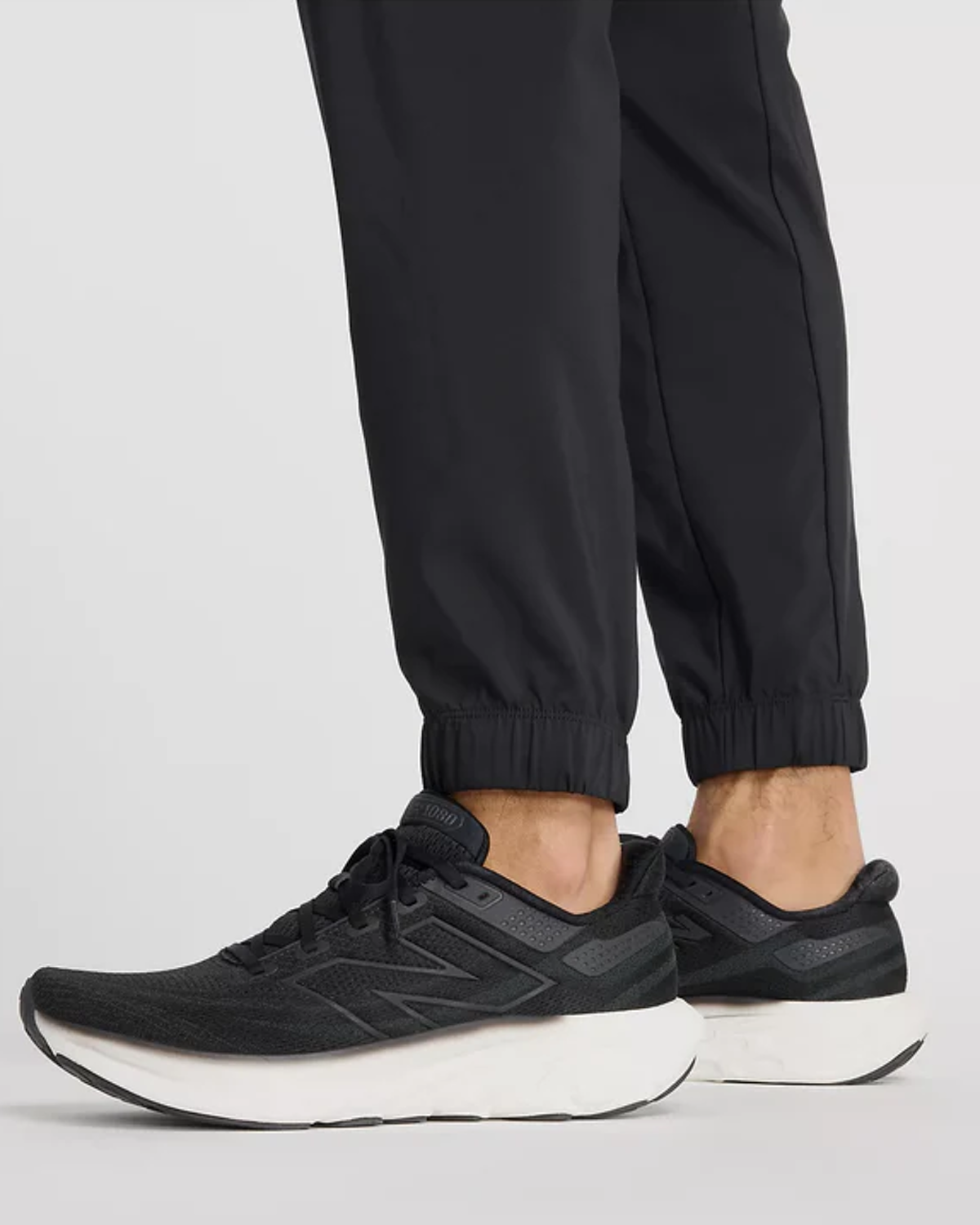 Sport Essentials Woven Jogger