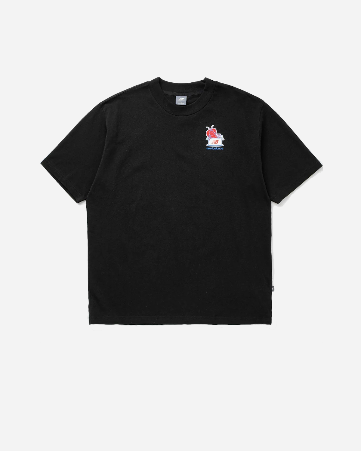 Lobster Roll T-Shirt