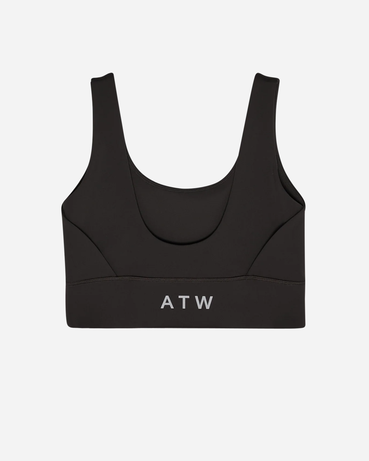 Halo Women Training Bra
