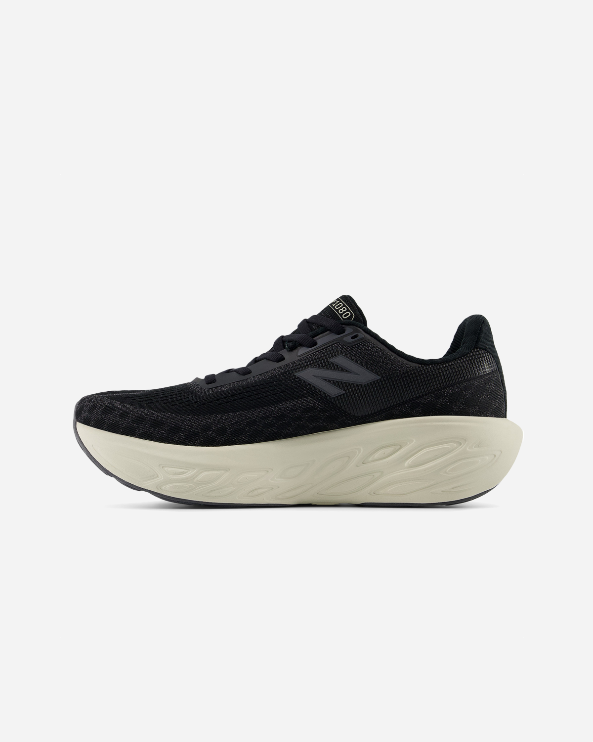W108014B - Black
