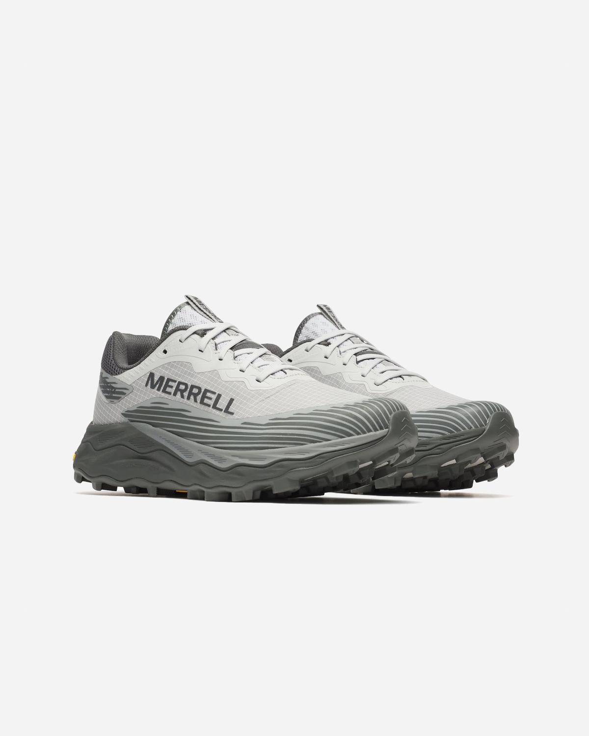 Men's Agility Peak 6 GTX