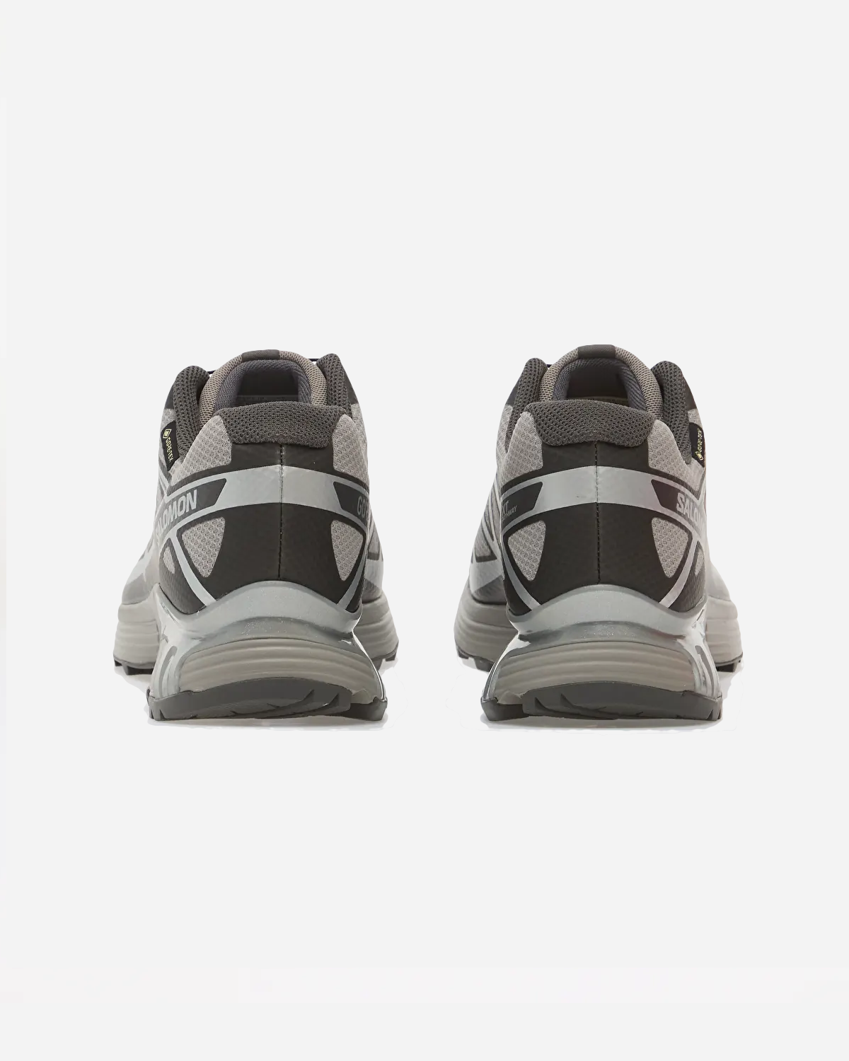 XT-PATHWAY GTX