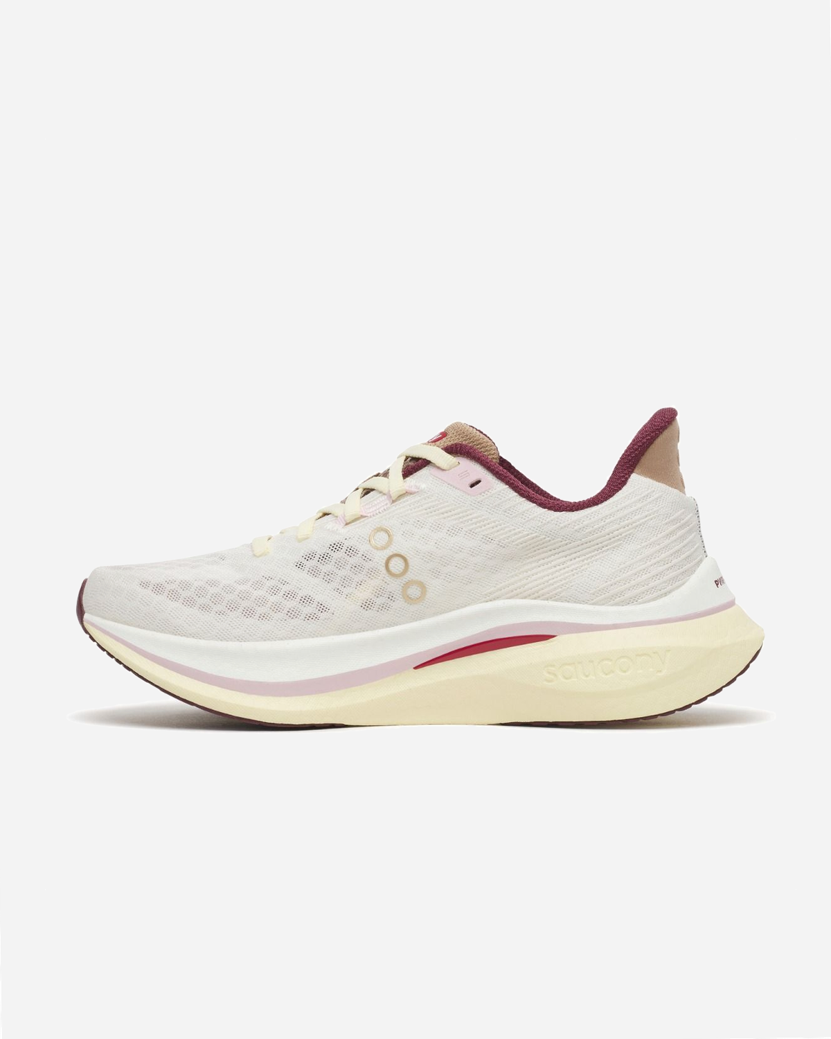 Endorphin Speed 5 Women