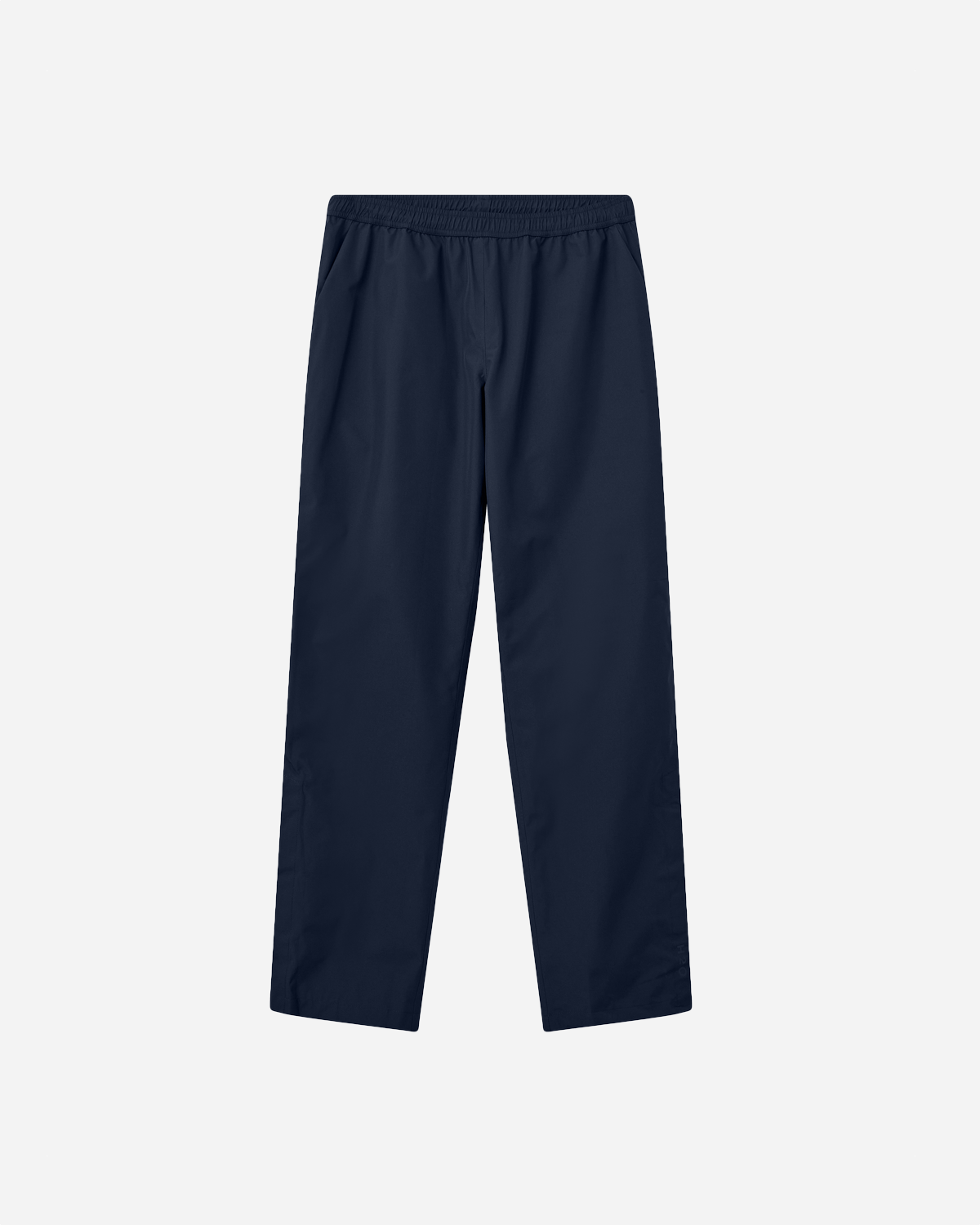 Rømø LW Rain Pants