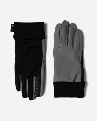 Gloves W1T1 - Grey