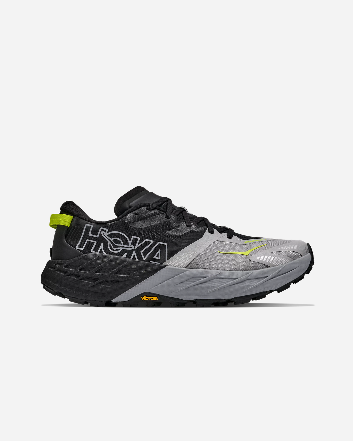 Speedgoat 7 Men