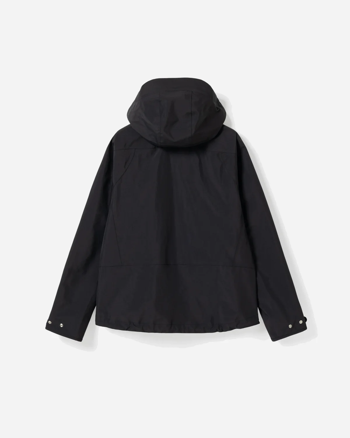 Dyngja Shell Jacket