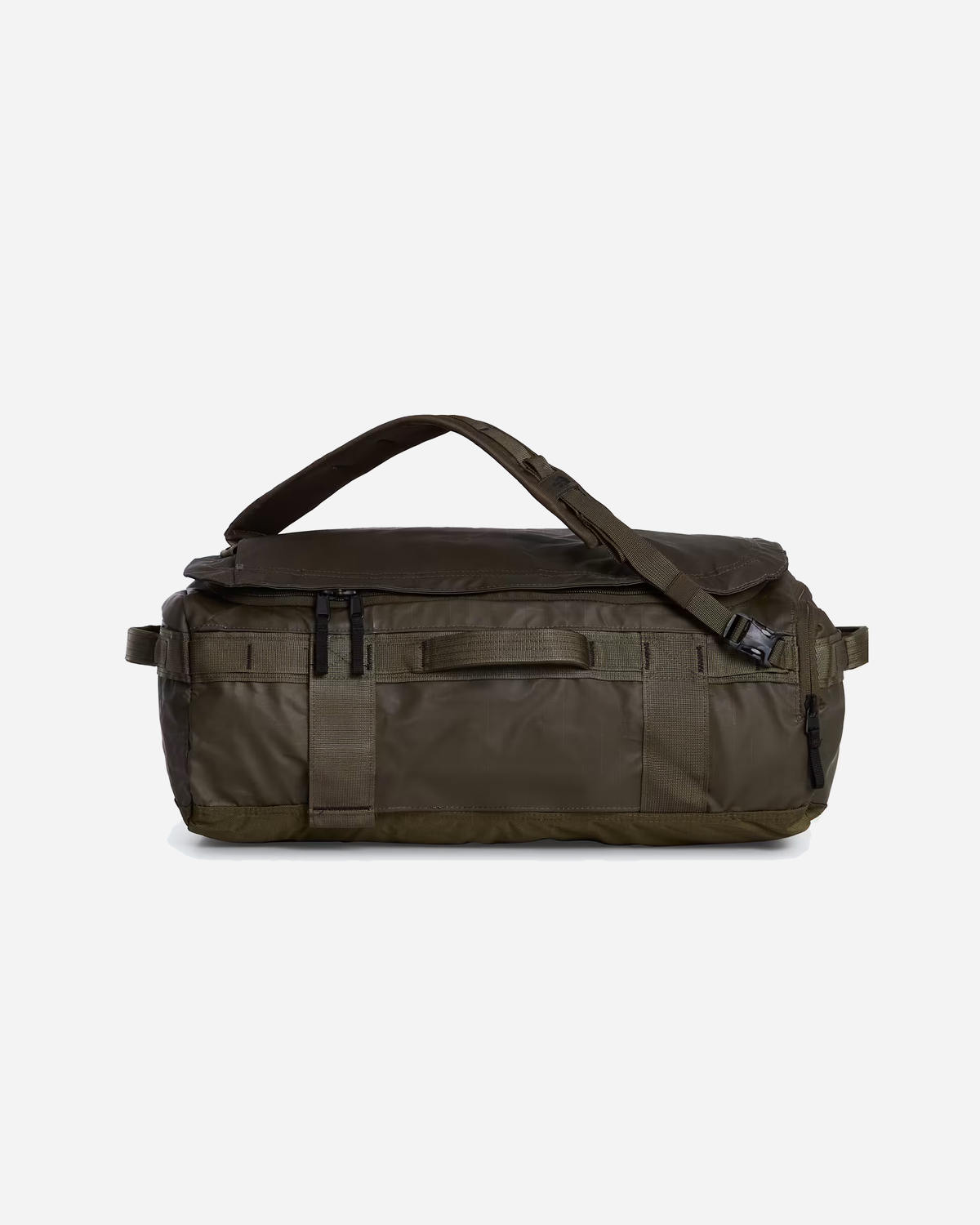 Bcv Duffel 32L