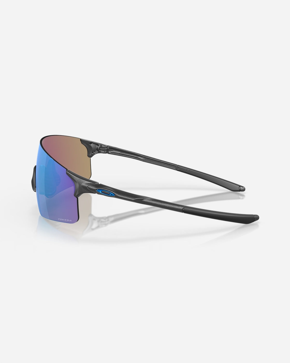 Evzero Blades - Steel Shapph