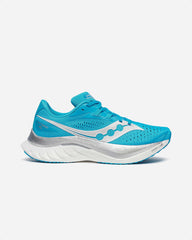 Endorphin Speed 4 Women - Viziblue/Silver