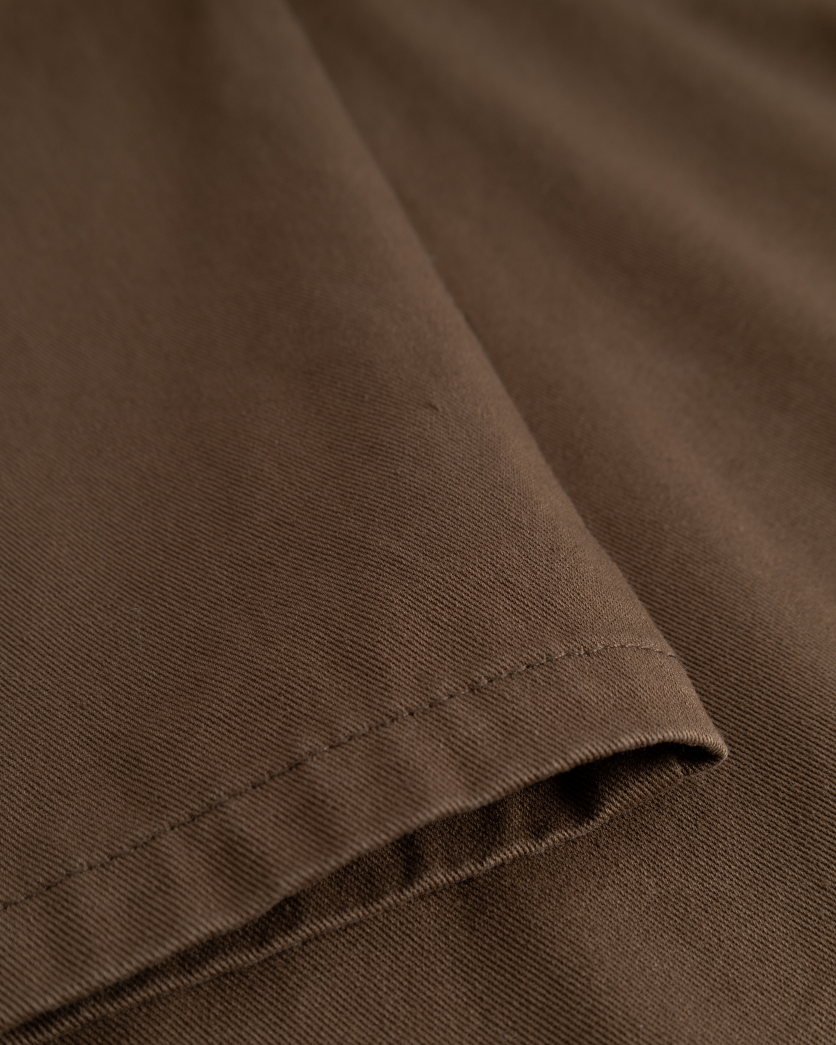 WWHarald trousers 25461