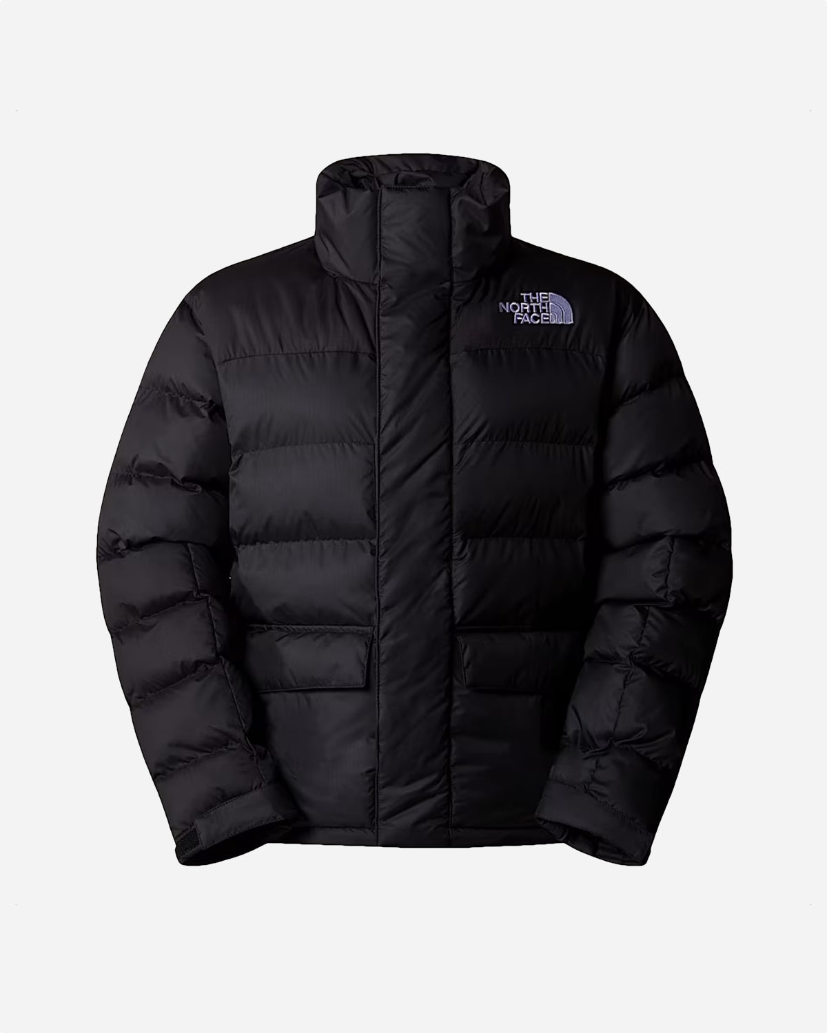 Women’s Limbara Insulated Jacket - TNF Black