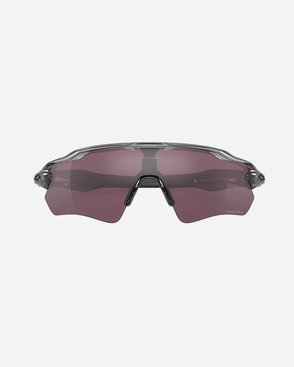 Radar Ev Path - Grey Ink/Prizm Road Black