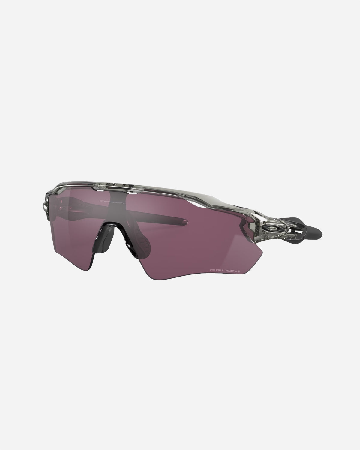 Radar Ev Path - Grey Ink/Prizm Road Black