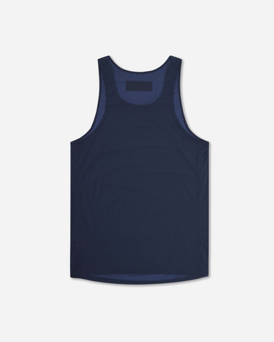 Men's Racer Tank - Oceana