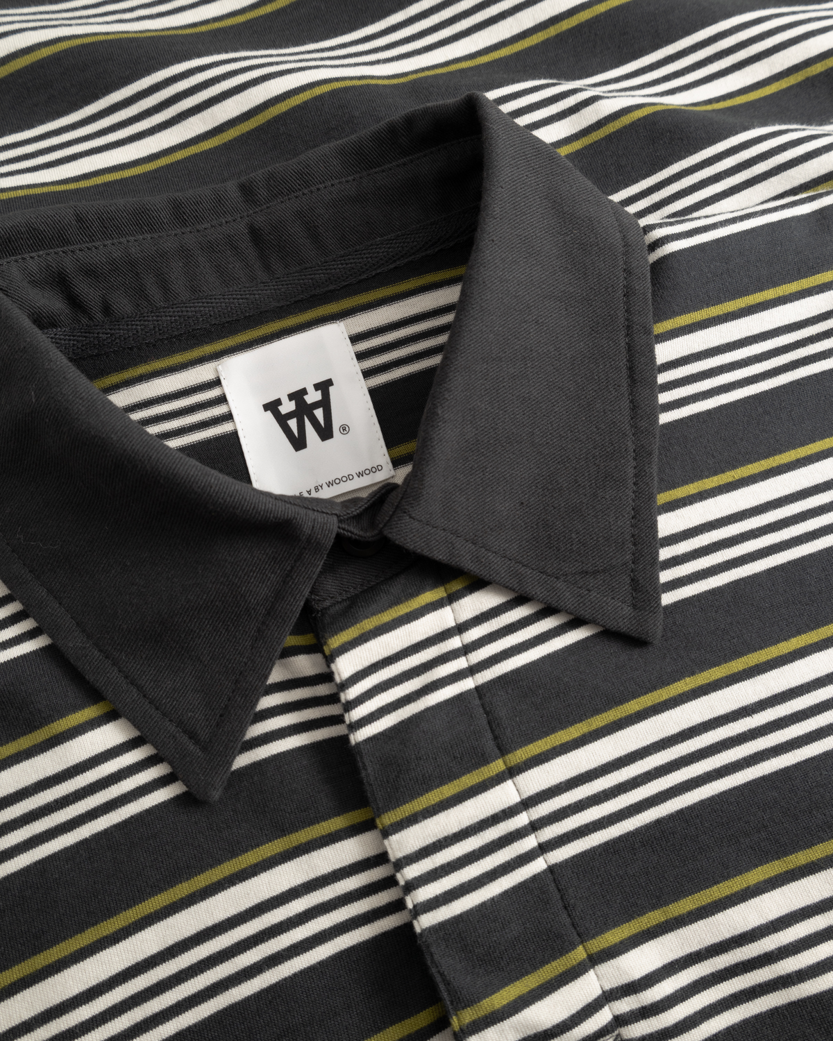 WWLandon X polo 25381