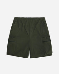 Tomar Shorts - Green