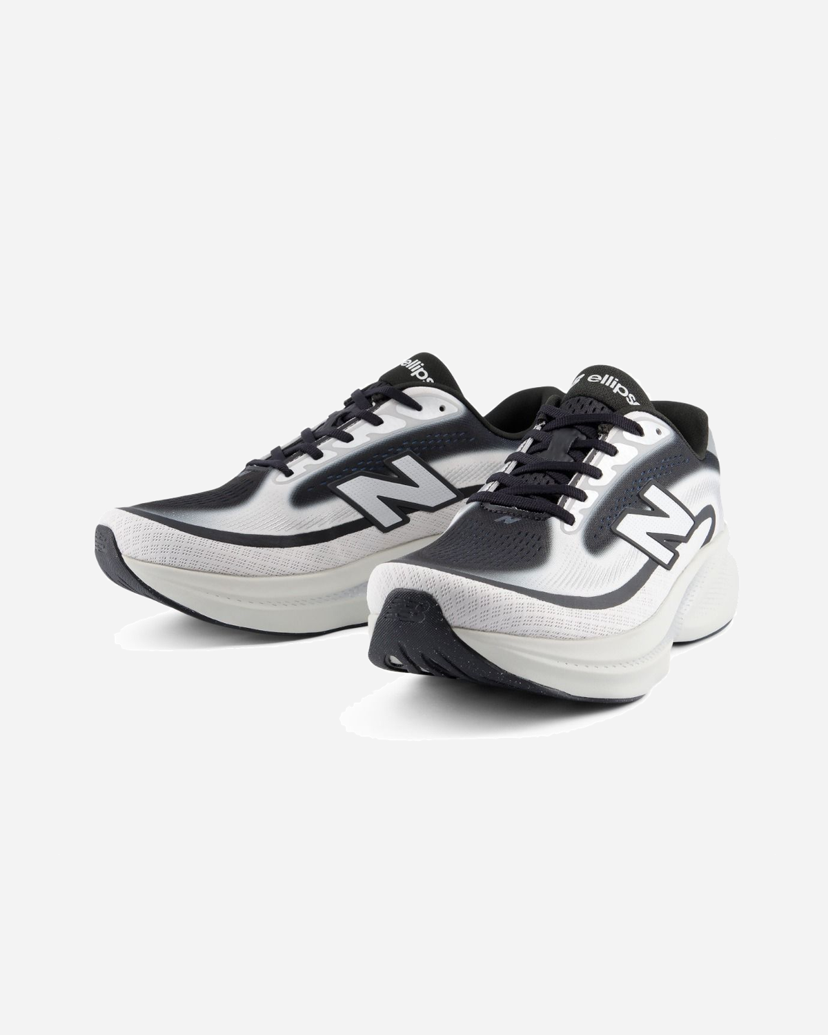 MELPS9KU
