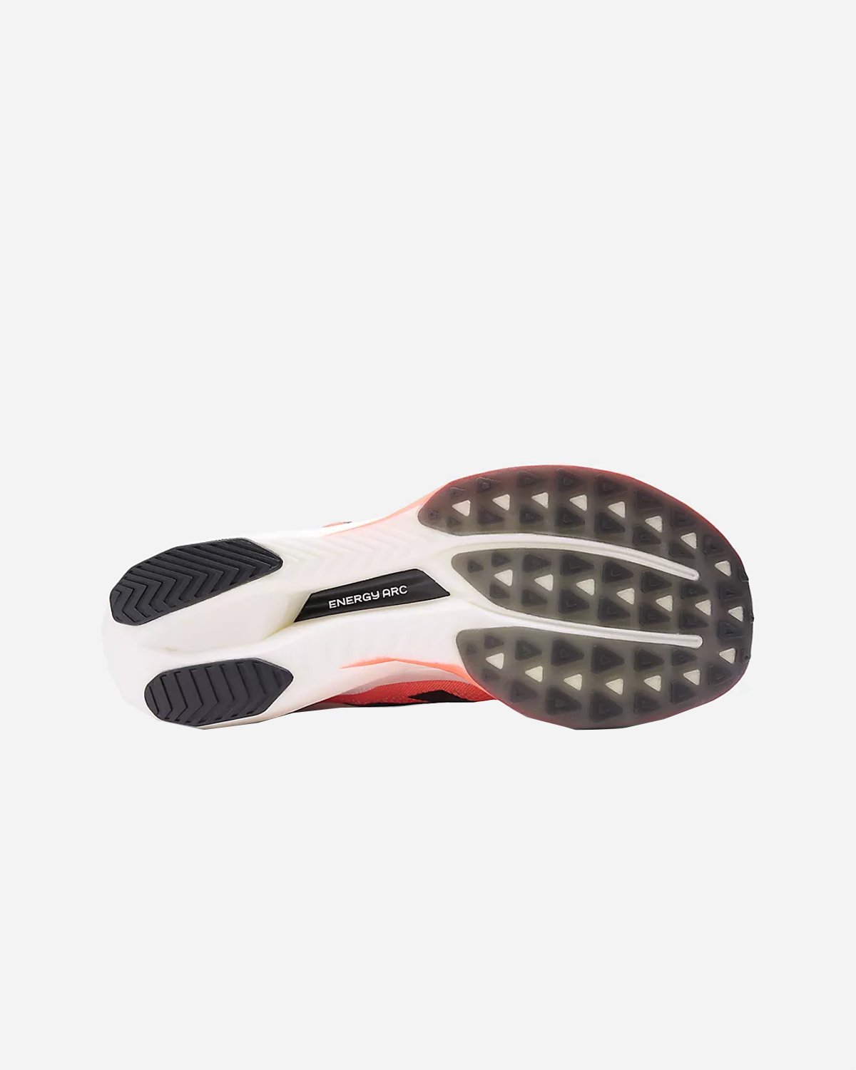 W FuelCell SuperComp Elite V5