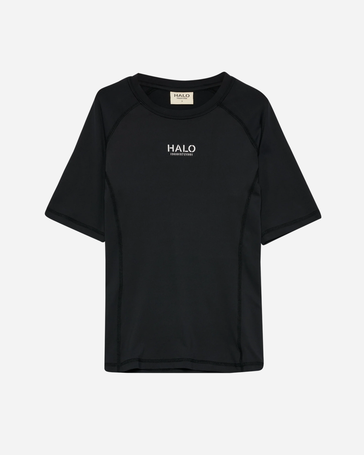 Halo Women Division T-Shirt