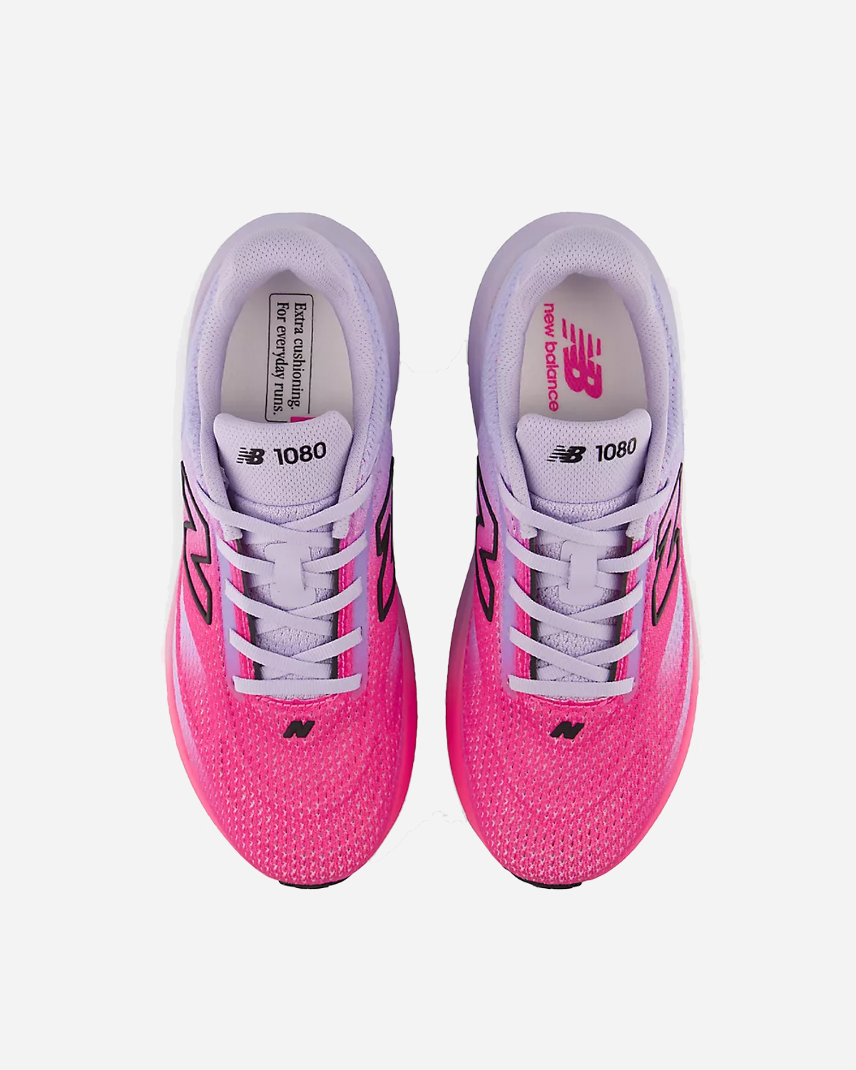 Infinion 1080V15 Women