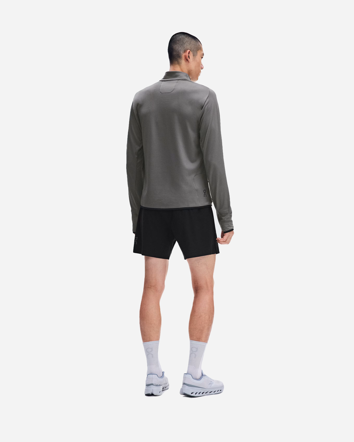Climate Shirt 3 M