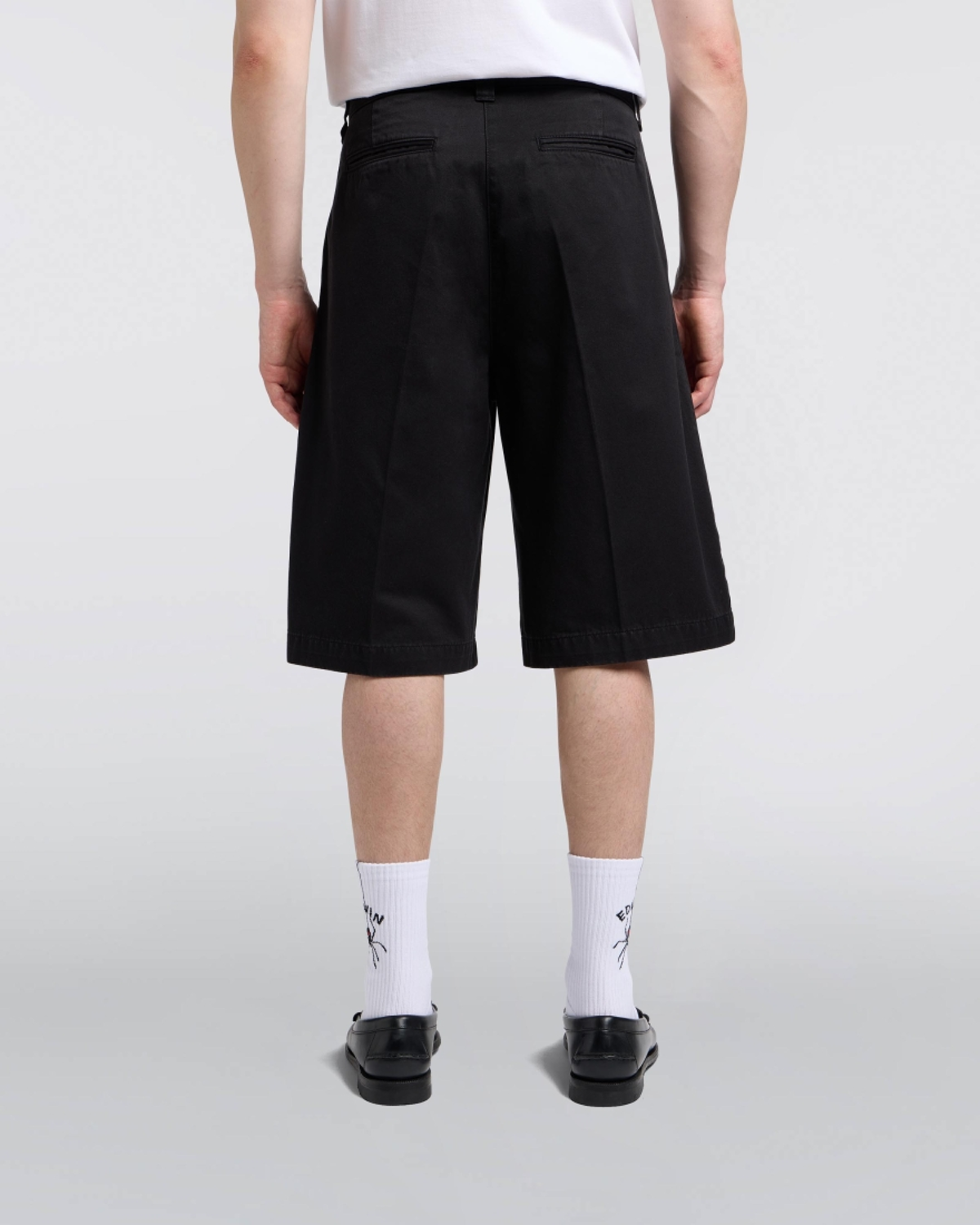 Adams Short