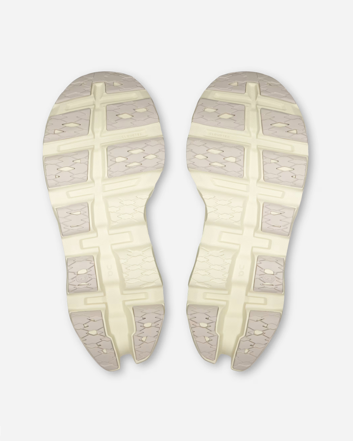 Cloudmonster 3 Women