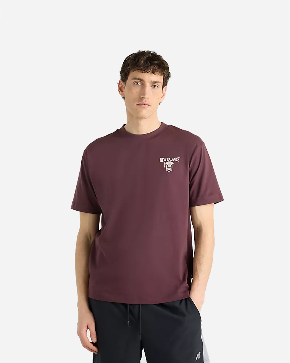 Grab a Bite London T-Shirt