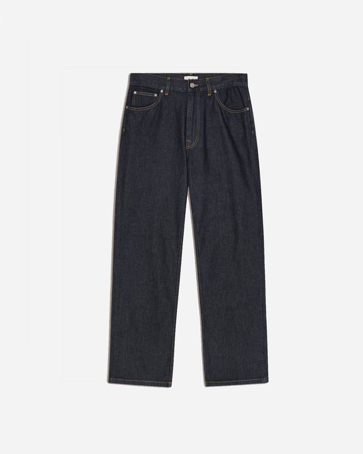 Otis 1843