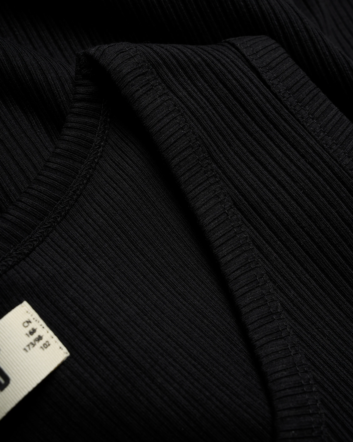 Lee Tank Top