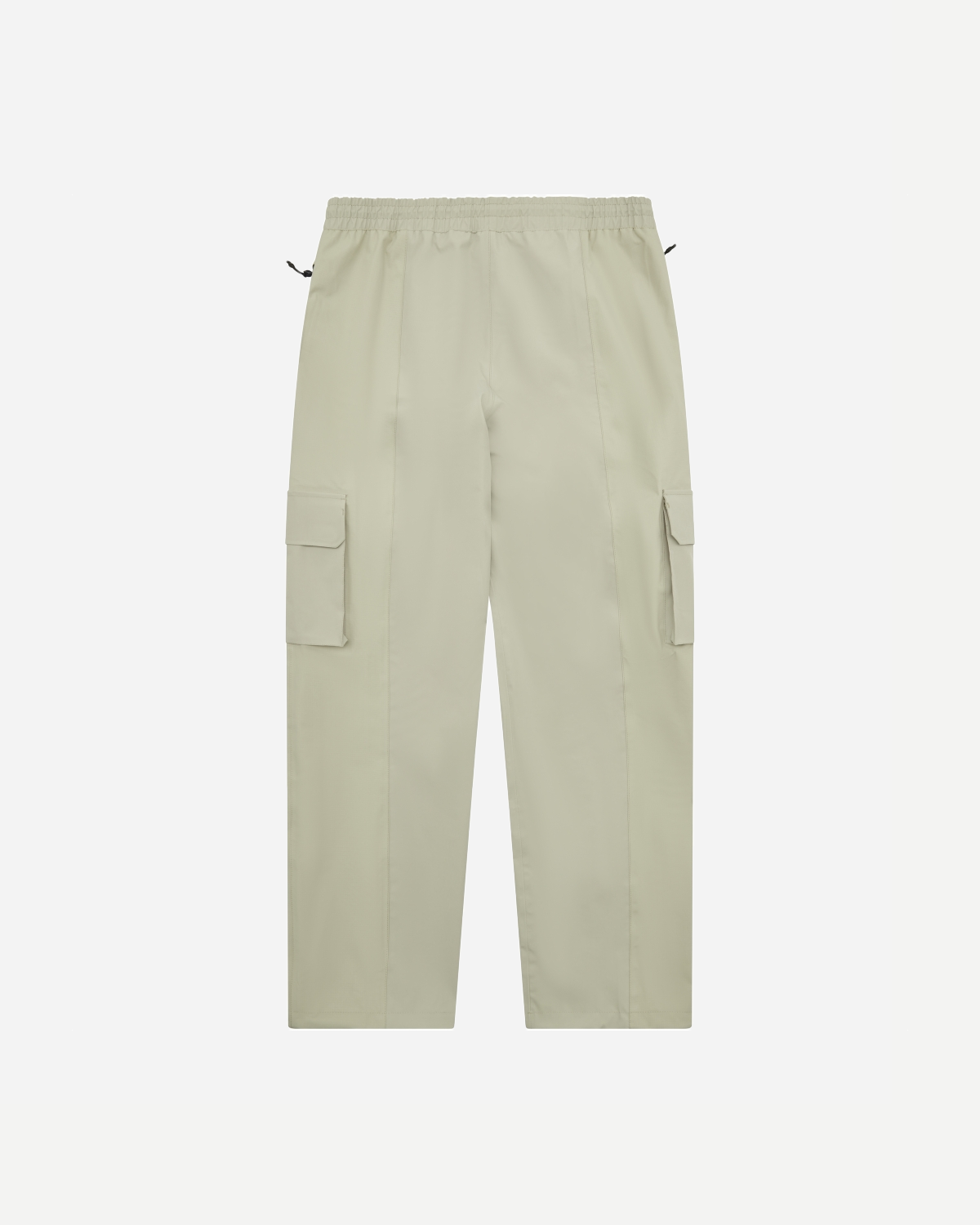 Rizo Elka Rain Pants - Stone