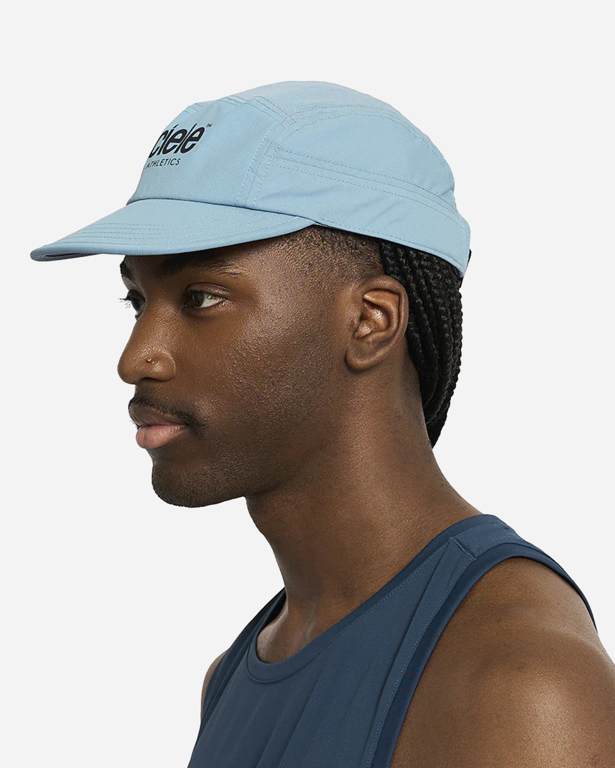 GOCap Classic Athletics