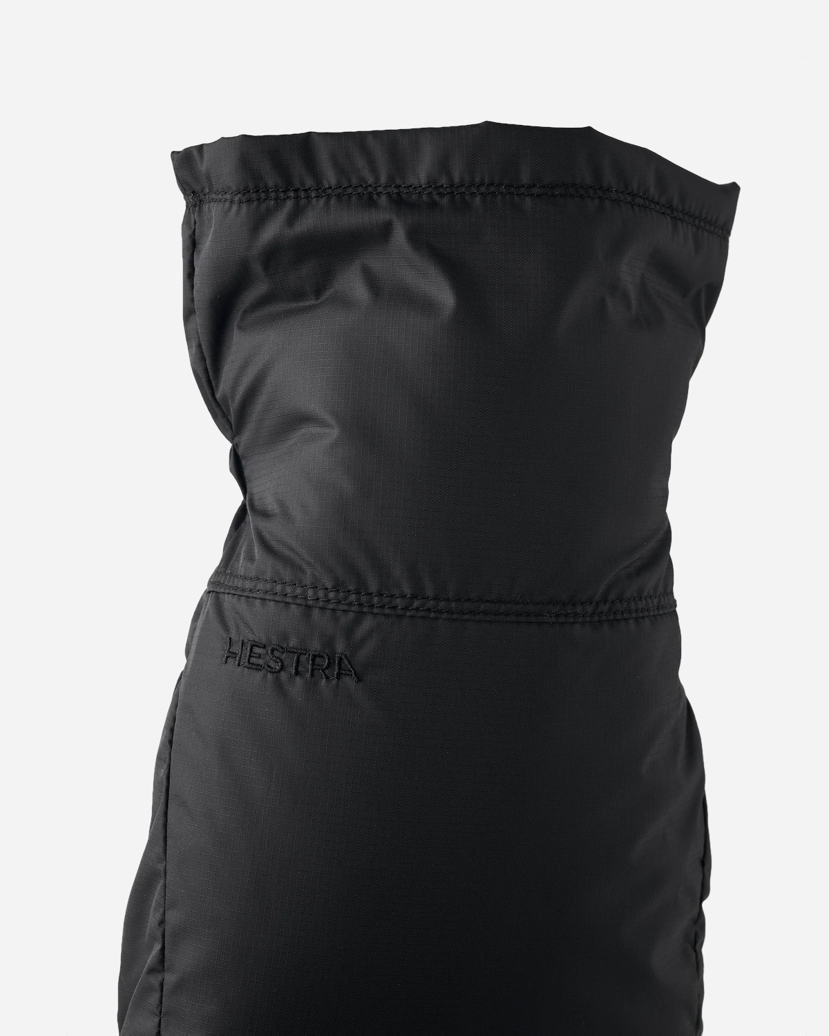 Gabrro Mitt