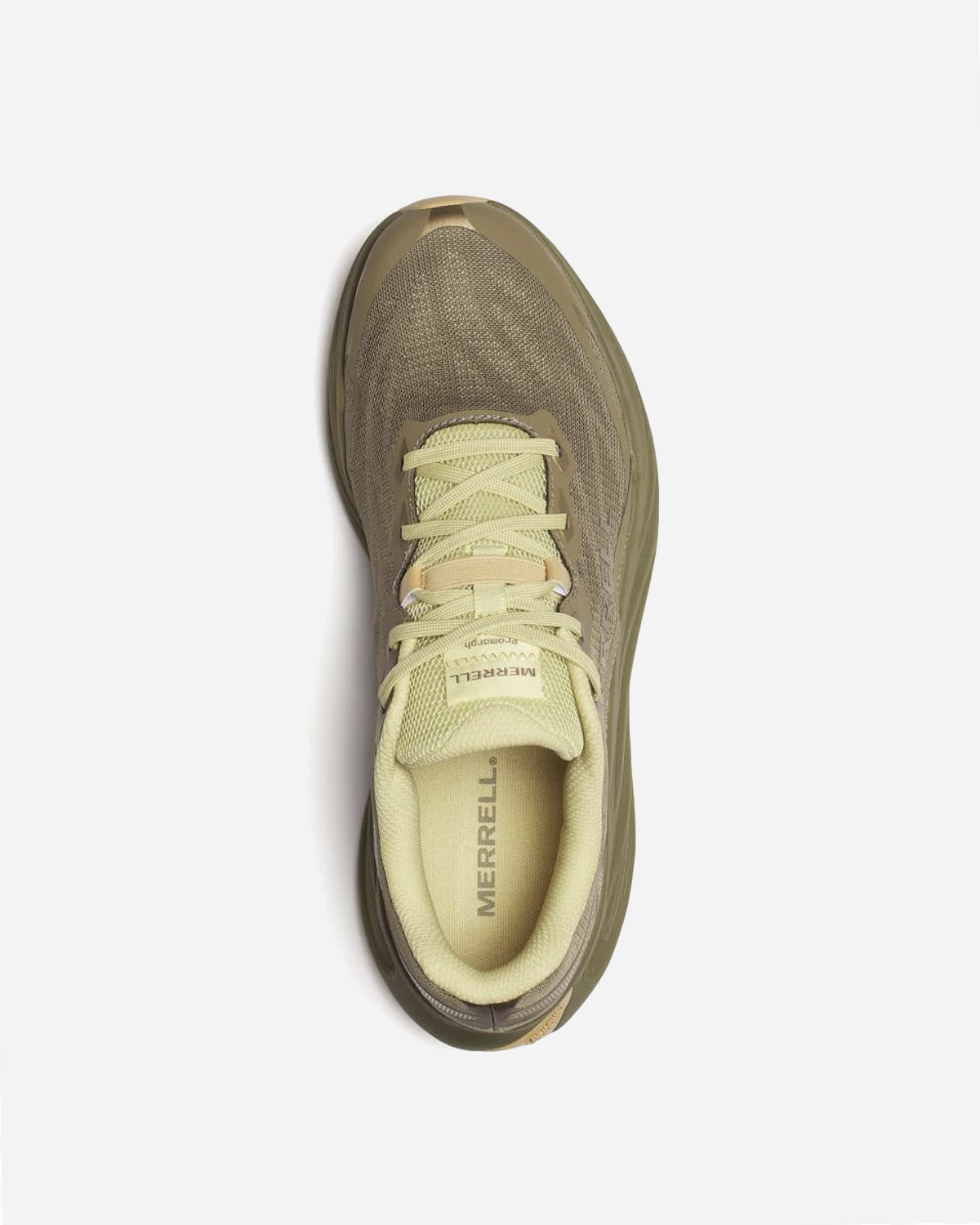 Men's Promorph EV