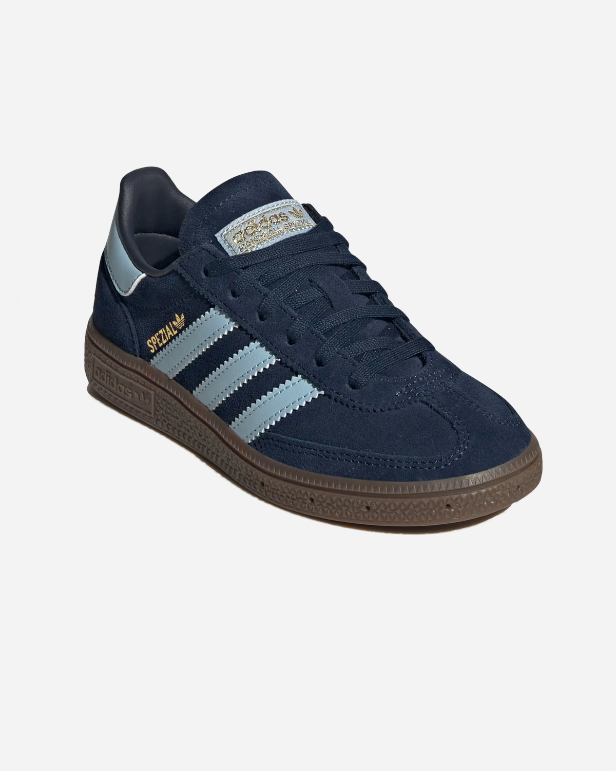Handball Spezial Kids