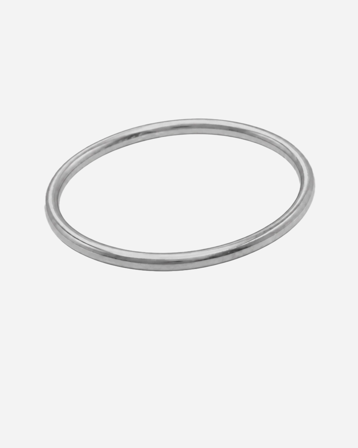 Simple Bangle